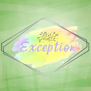 Exceptioninfo.in - полезная информация