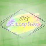Exceptioninfo.in - полезная информация