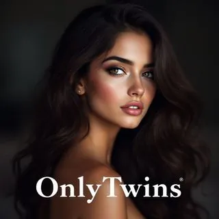 OnlyTwins - двойные AI