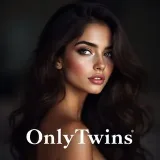 OnlyTwins - Double AI