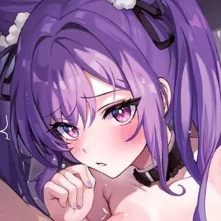 OnlyWaifus 18+ - аниме эротика