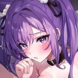 OnlyWaifus 18+ - аниме эротика