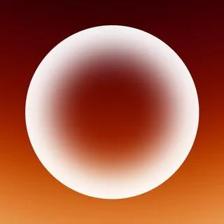 Onmi - Web3 AR игра