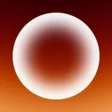 Onmi - Web3 AR game