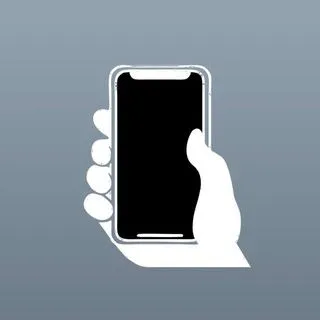 Онончат - поиск собеседников