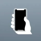 Ononchat - búsqueda de interlocutores