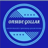 ONSIDE GOLLAR - голы матчей
