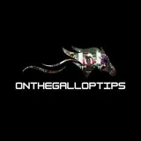 On The Gallop Tips - ставки на скачки