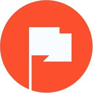 OnTheRoadBot - расчет поездки