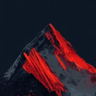 On the way to... - путешествия и пути