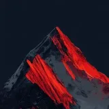 On the way to... - путешествия и пути