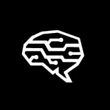 OnTop - codificación y programación