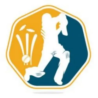 Ontribune - новости спорта