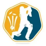 Ontribune- Noticias deportivas.