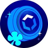ONUS Exchange Bot - DEX