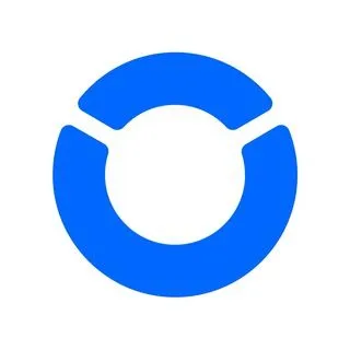 ONUS Finance - крипто группа