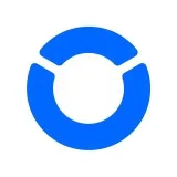 ONUS Finanzas - grupo de cripto
