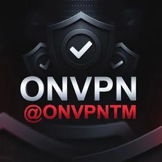 ON VPN - рабочие конфиги VPN