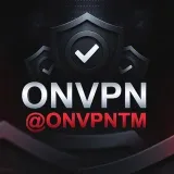ON VPN - рабочие конфиги VPN