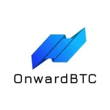 OnwardBTC – Crypto Signals and Analysis