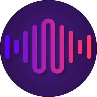 OnWave - аудиокниги и подкасты
