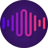 OnWave - аудиокниги и подкасты