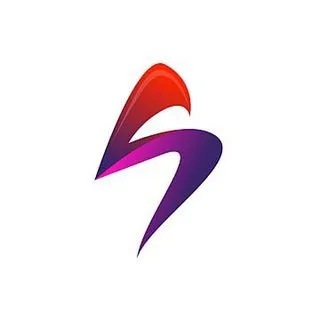 SaRo Store - магазин Курдистан