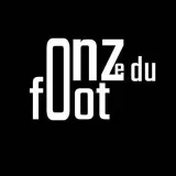 ONZEDUFOOT - noticias de fútbol