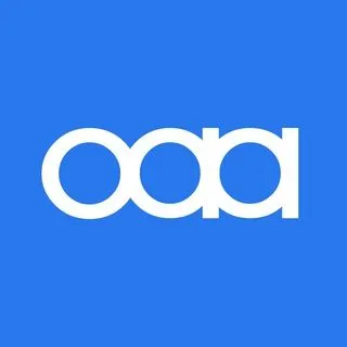 OOIA - TON NFT Marketplace