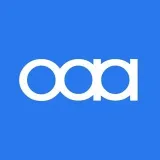 OOIA - TON NFT Marketplace