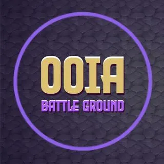 OOIA - NFT маркетплейс