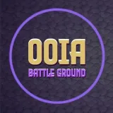 OOIA - NFT маркетплейс