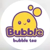 O'Bubble - Bubble tee en Orenburg