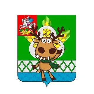 Ozyory oído - anuncios