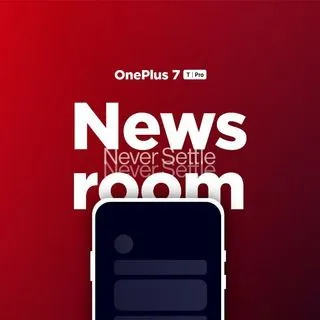 OnePlus 7/7T - новости серии