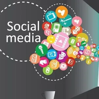 Social Media Service - SMM услуги