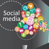 Servicio de redes sociales-SMMservice