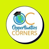 Opportunities Cornersopportunities