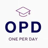 OPDENG - a skill in the day