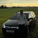 OPEL - новости и авто OPEL