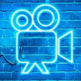 OPEN FILM - фильмы и сериалы