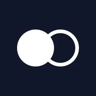 Open League - Liquidity