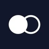Open League - Liquidity