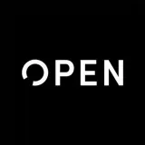 OpenOnline- Italian news.