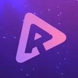 Carretes - Juegos de regalo