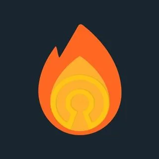 Open Source 🔥 - IT инструменты