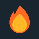 OpenSource 🔥-ITtool