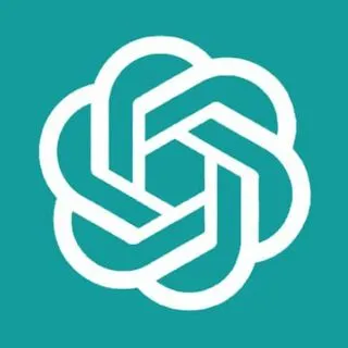 ChatGPT free - ИИ чат