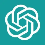 ChatGPT free - AI chat