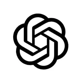 Talk AI - OpenAI ChatGPT бот